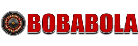 Logo BOBABOLA